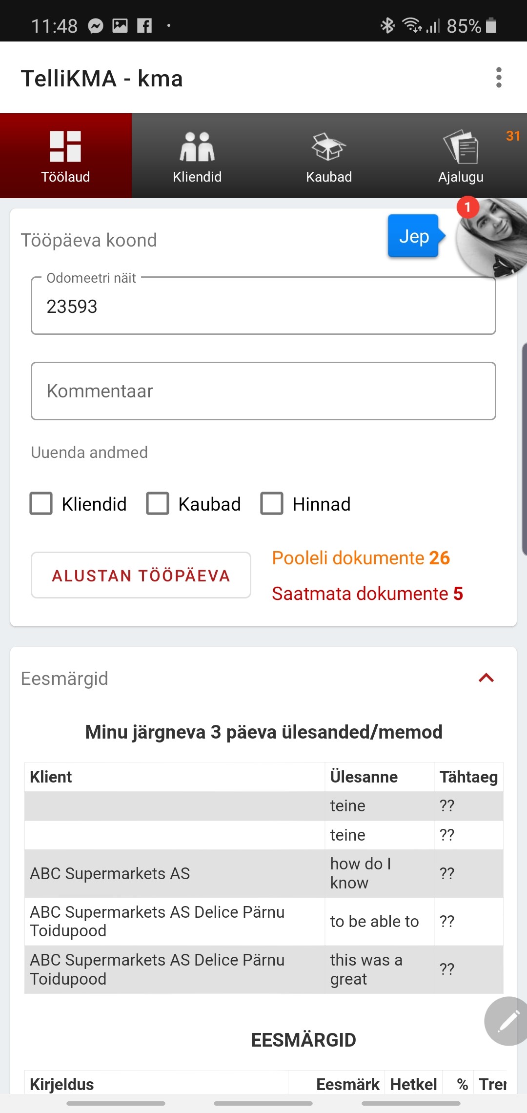 Screenshot_20191021-114853_TelliKMA.jpg